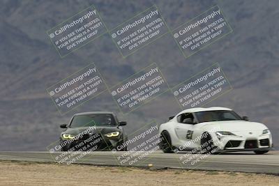 media/Nov-22-2025-Speed Ventures (Sat) [[a198746dab]]/5-Black Group/Session 1 (Turn 10)/